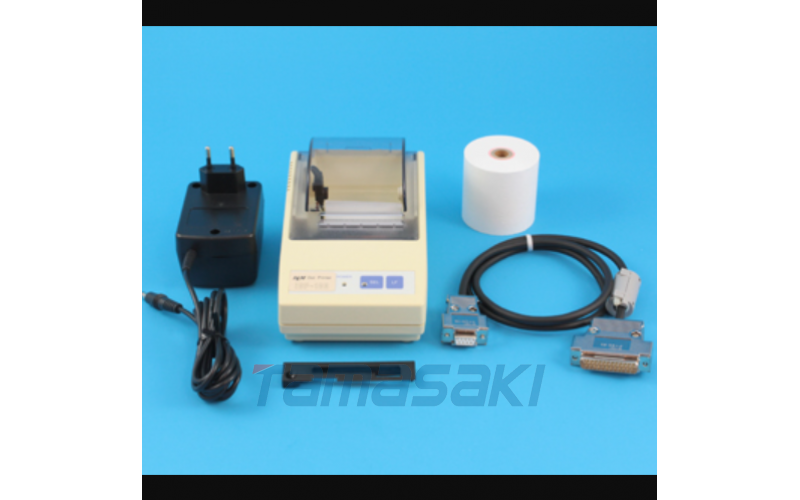 进口京都电子KEM 高精度数字滴定管单元 APB-610