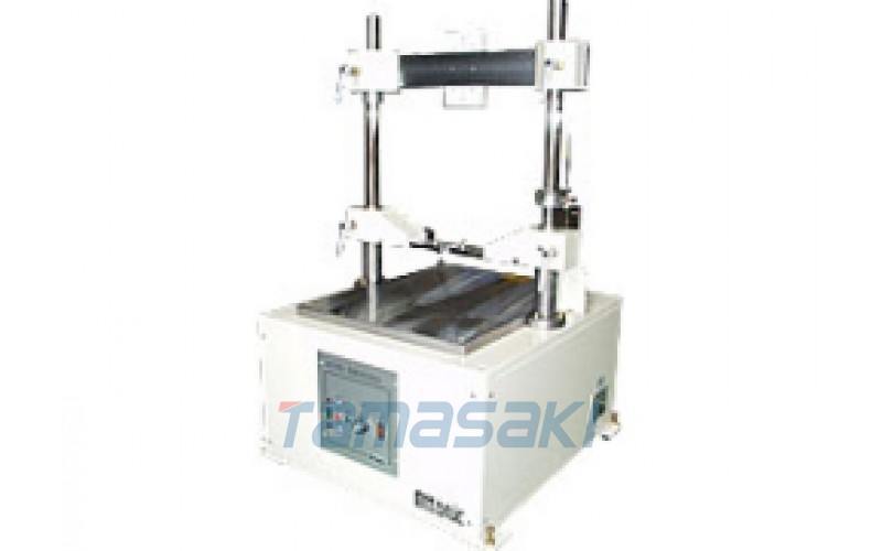 货期短NTTONIC亚通力 负载测量架 ATS-2KNE