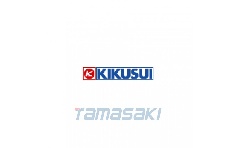 菊水电子株式会社