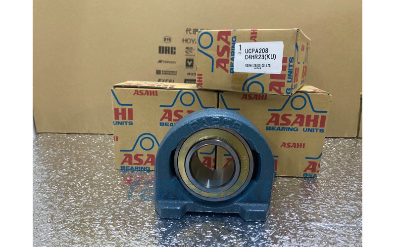 已入库现货NIPPON GEAR 齿轮限位器HRF-52ME